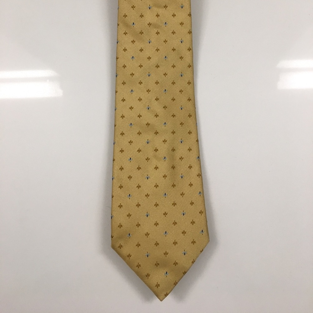 Dunhill Tie